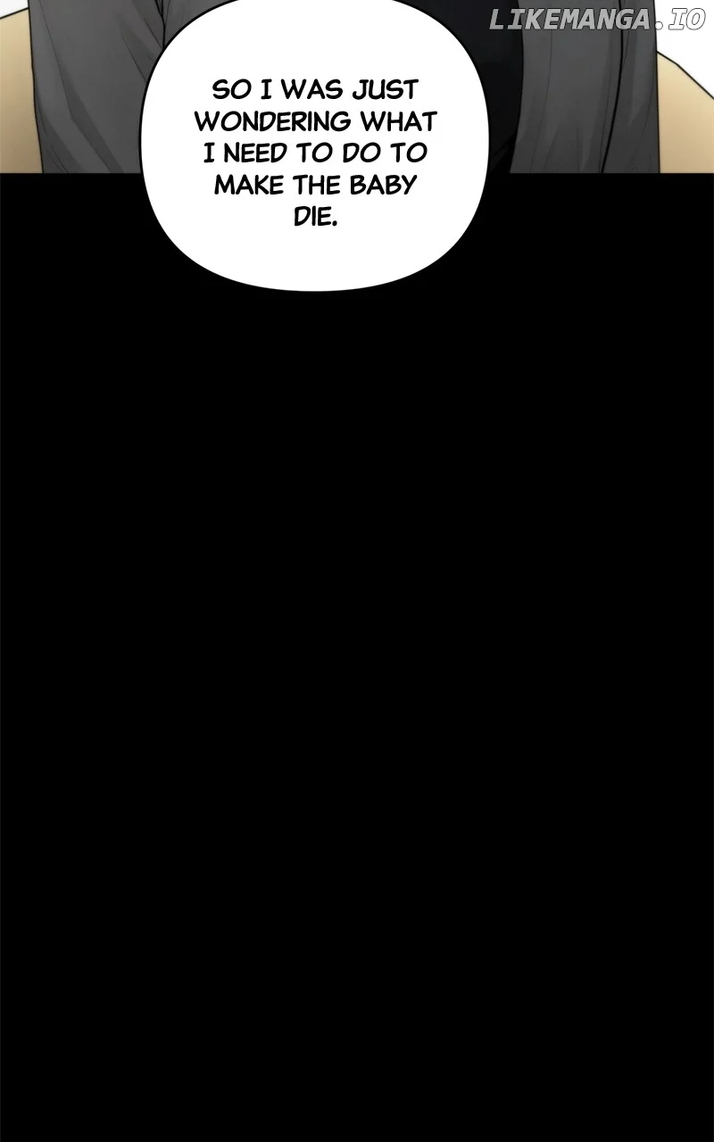 Only Hope Chapter 54 - Page 44