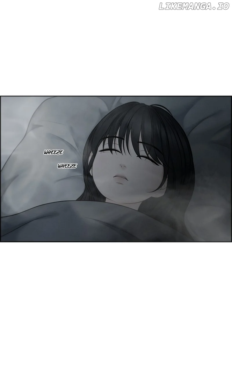Only Hope Chapter 54 - Page 46