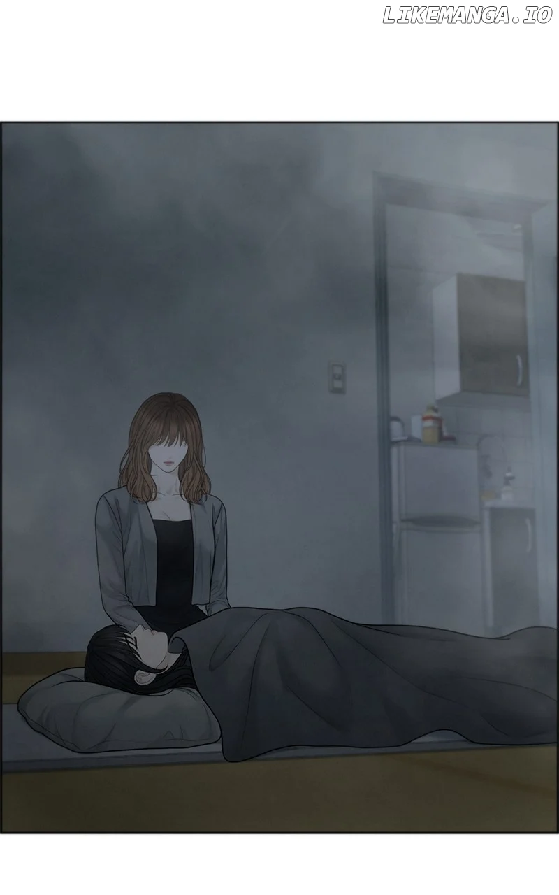 Only Hope Chapter 54 - Page 47