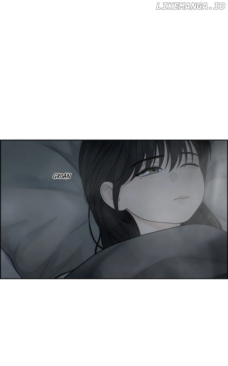Only Hope Chapter 54 - Page 48