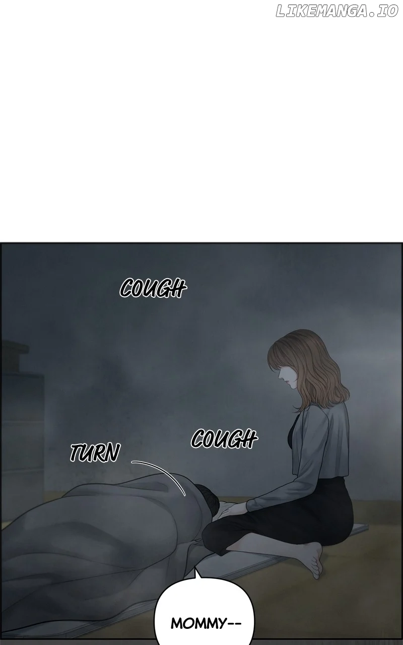 Only Hope Chapter 54 - Page 49