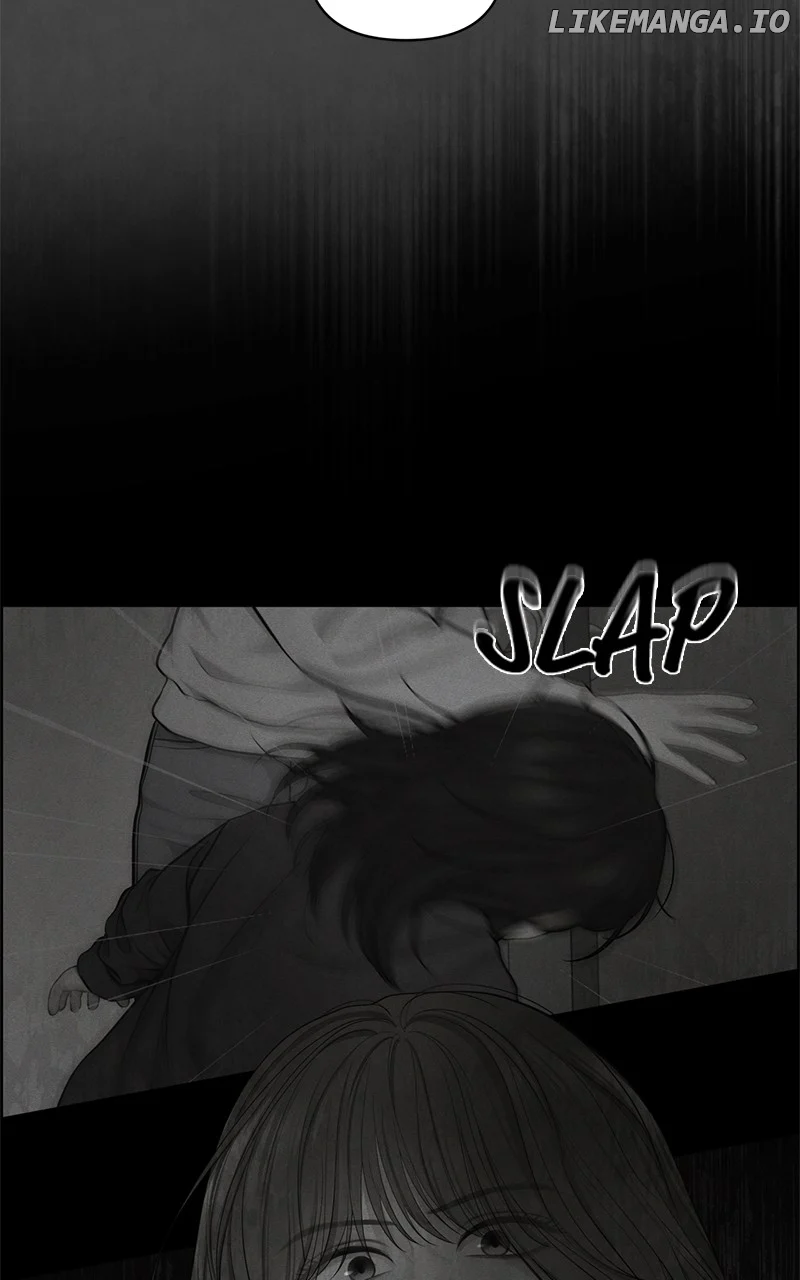 Only Hope Chapter 54 - Page 50