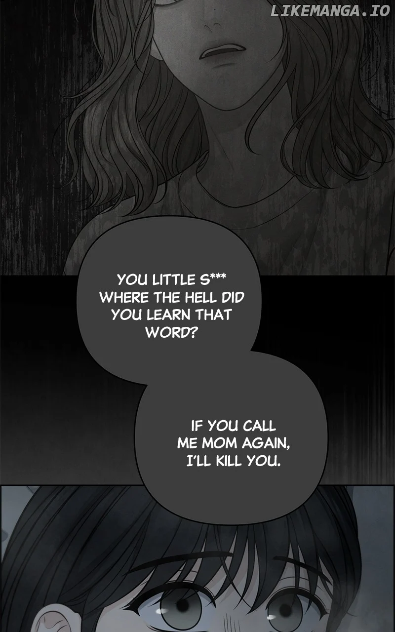 Only Hope Chapter 54 - Page 51