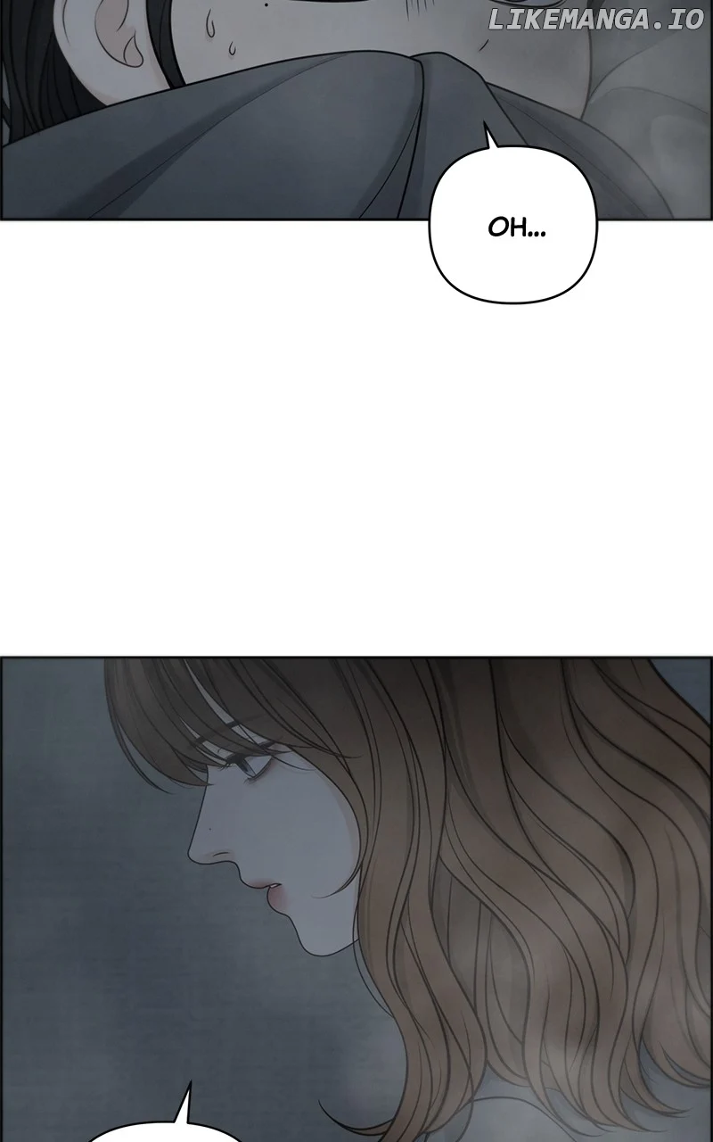 Only Hope Chapter 54 - Page 52