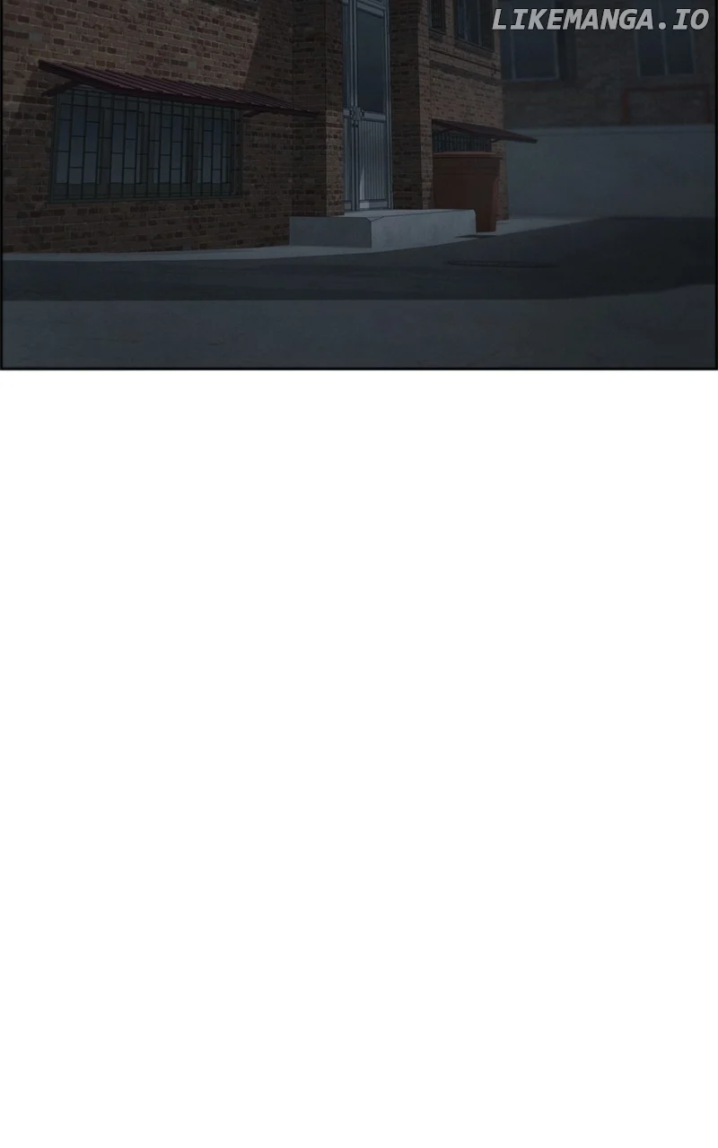 Only Hope Chapter 54 - Page 54