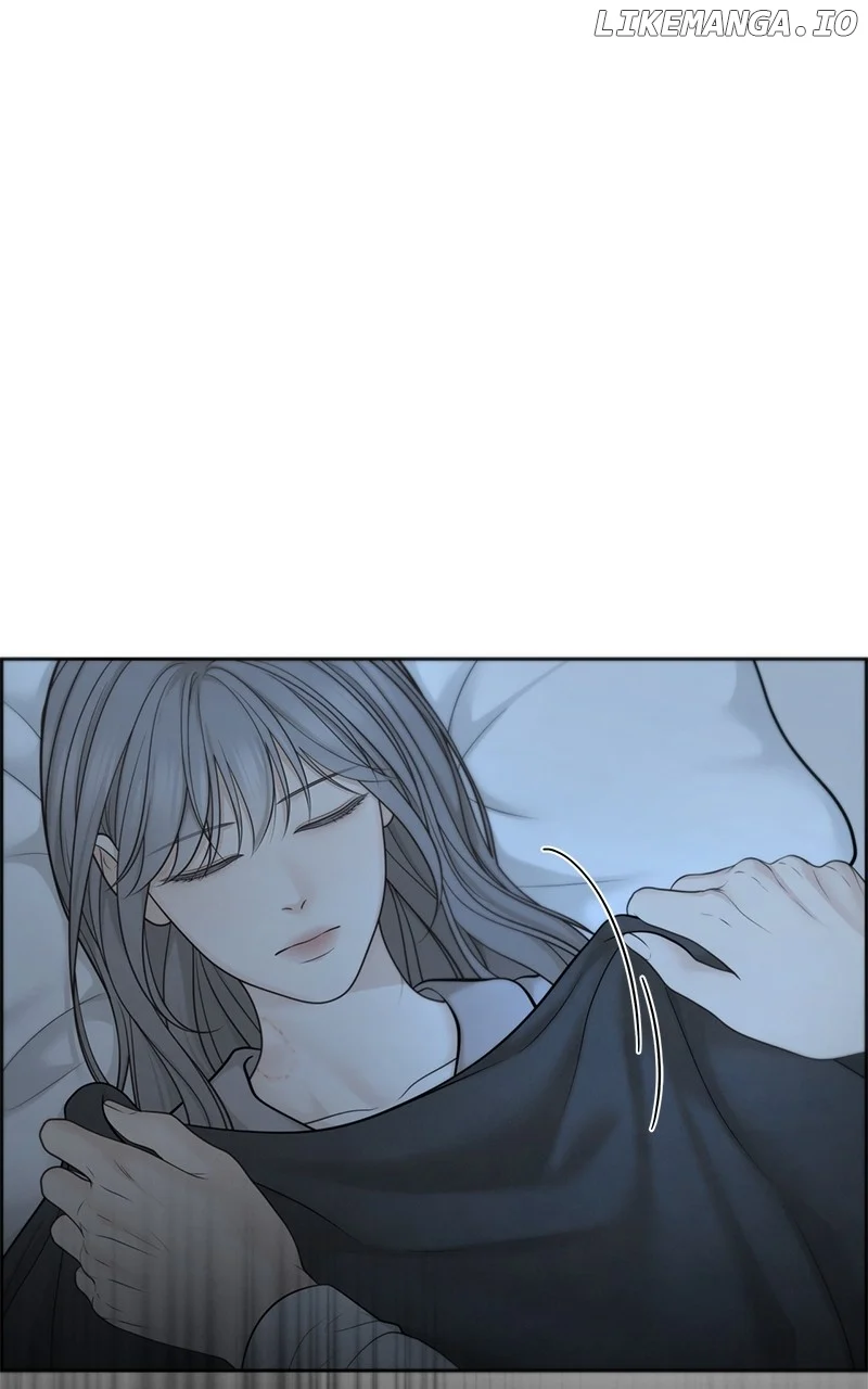 Only Hope Chapter 54 - Page 6