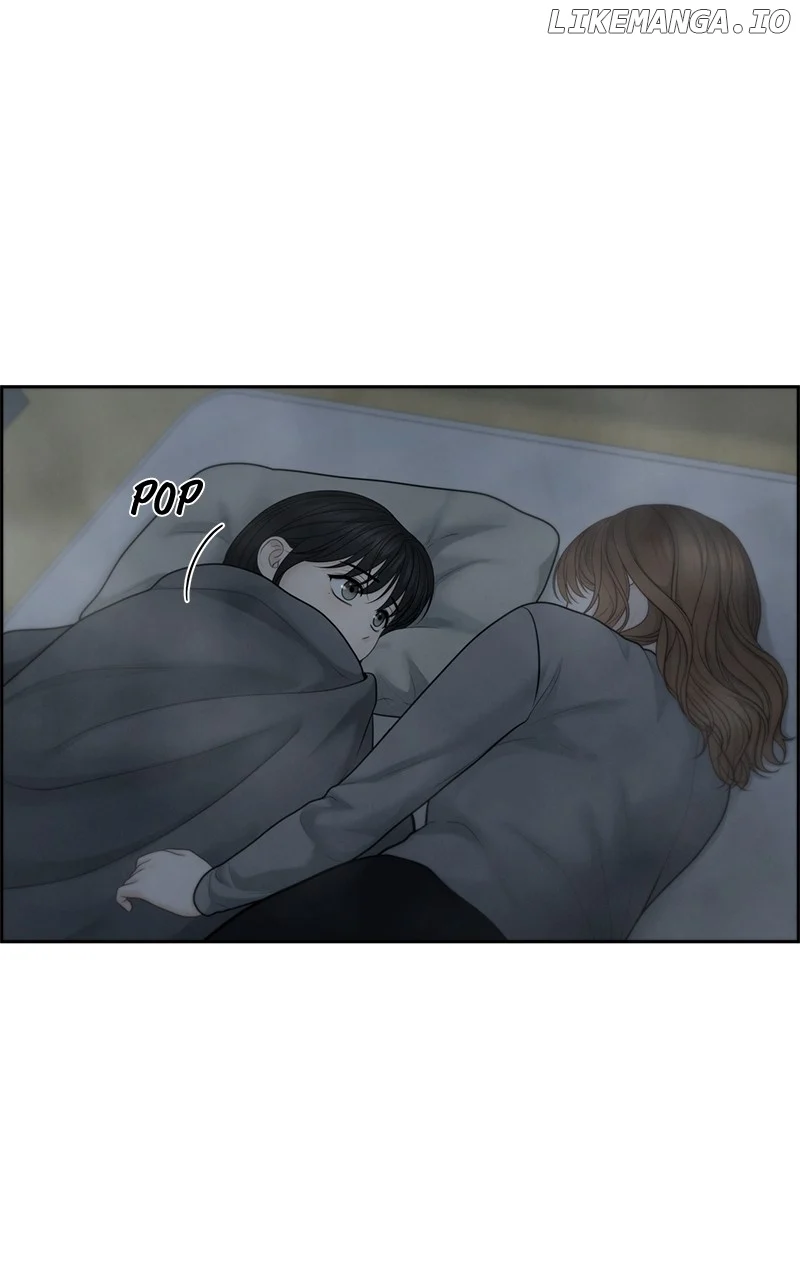 Only Hope Chapter 54 - Page 62