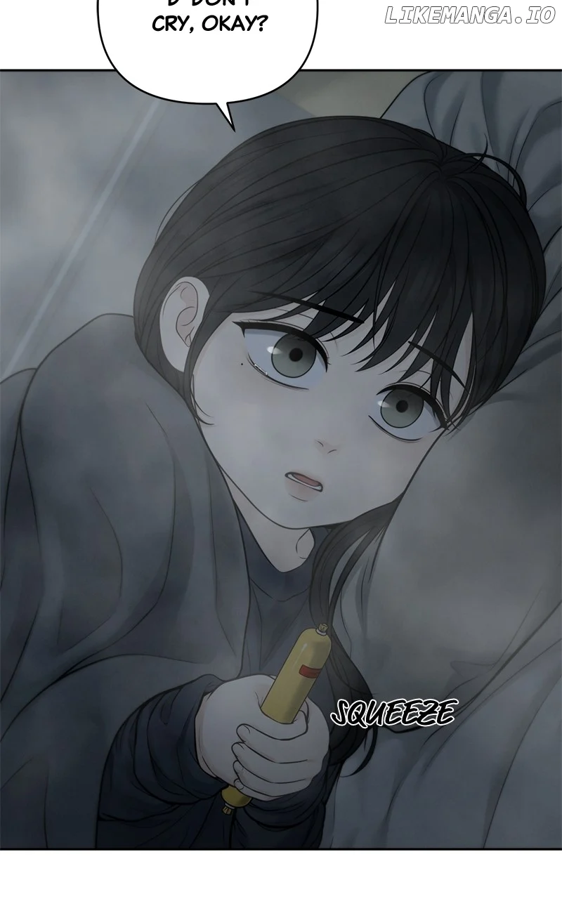 Only Hope Chapter 54 - Page 64