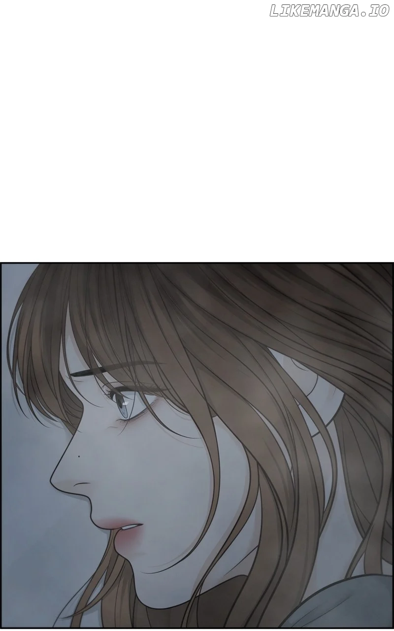 Only Hope Chapter 54 - Page 65