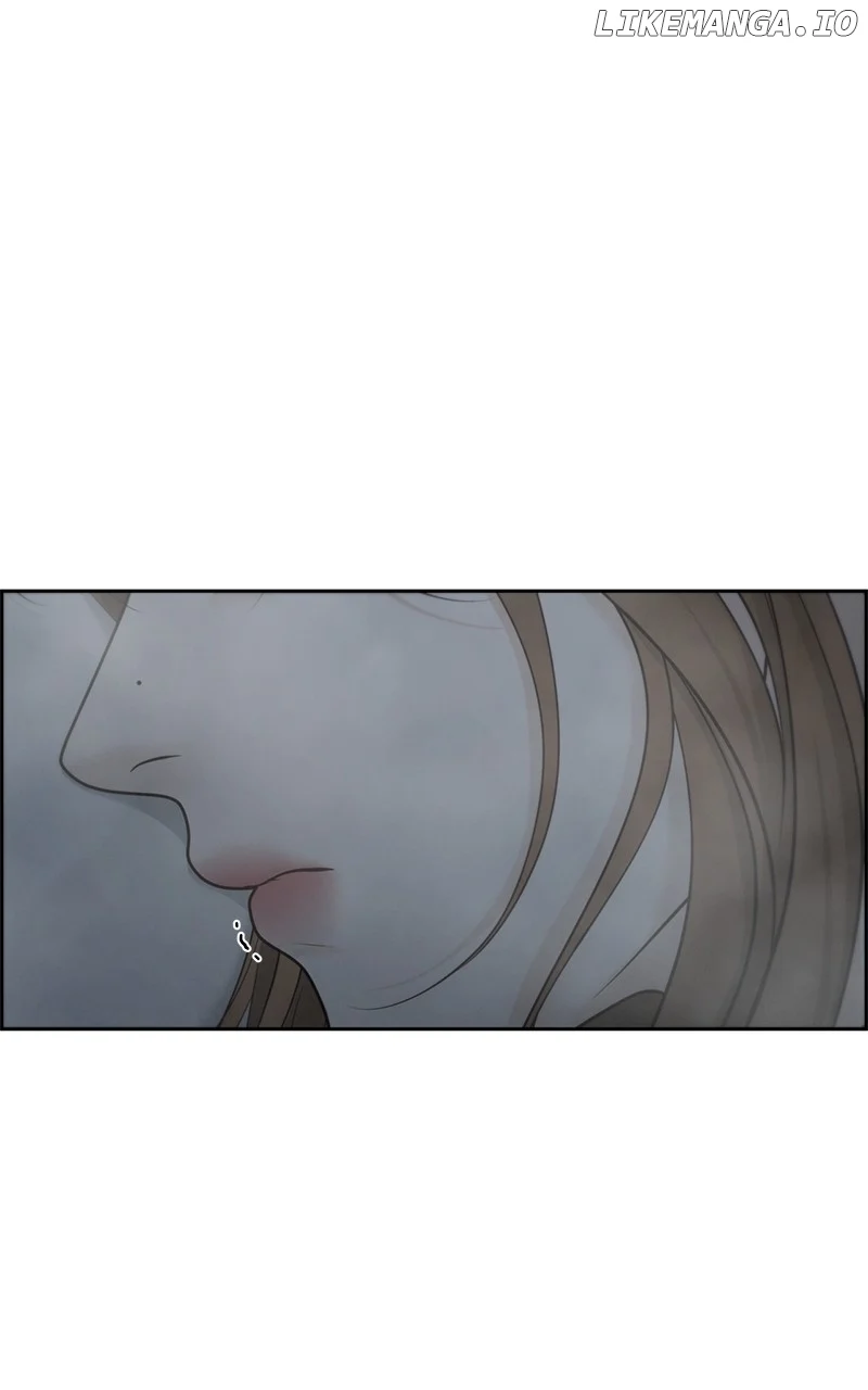 Only Hope Chapter 54 - Page 66