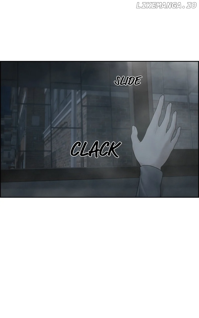 Only Hope Chapter 54 - Page 69