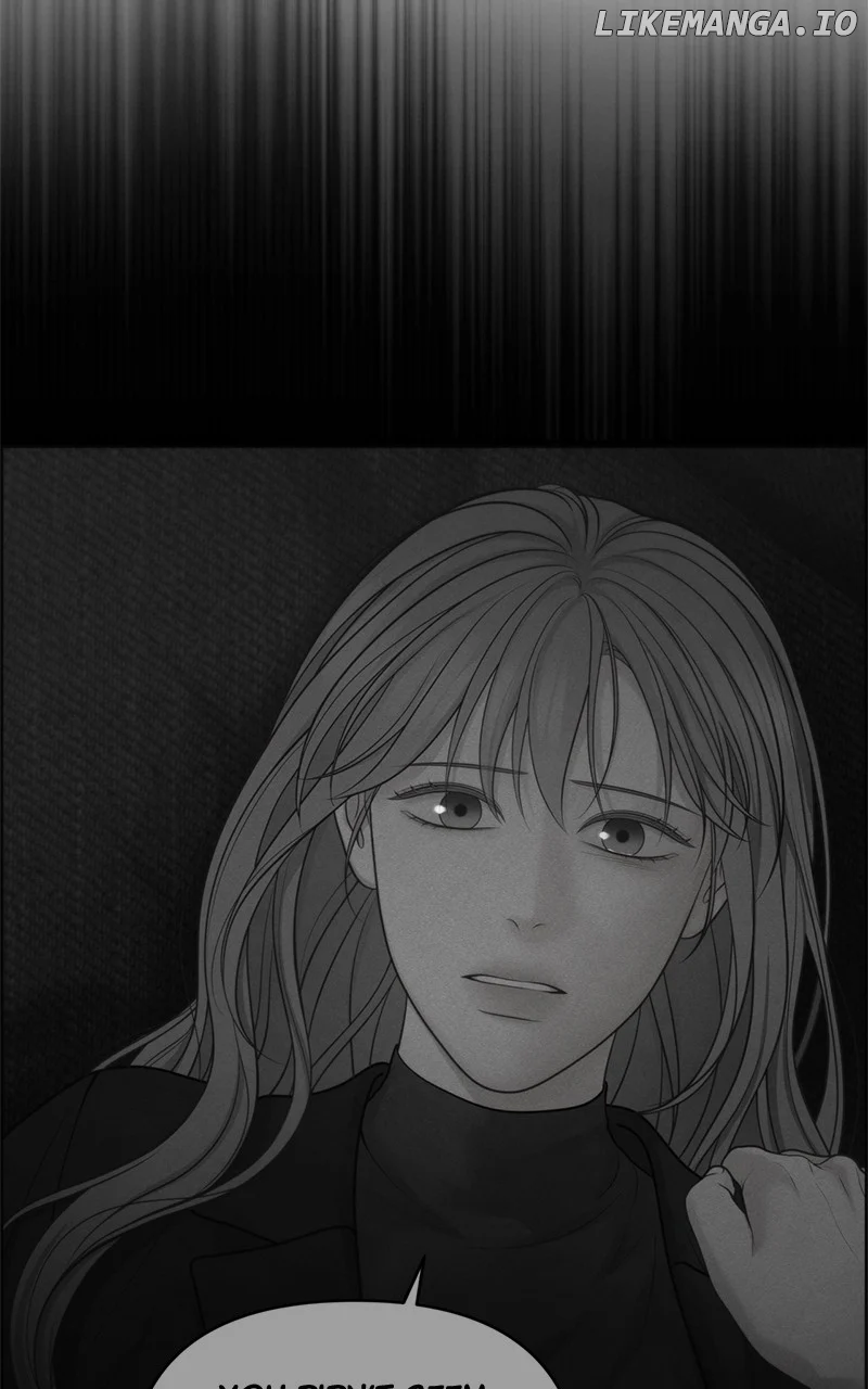 Only Hope Chapter 54 - Page 7