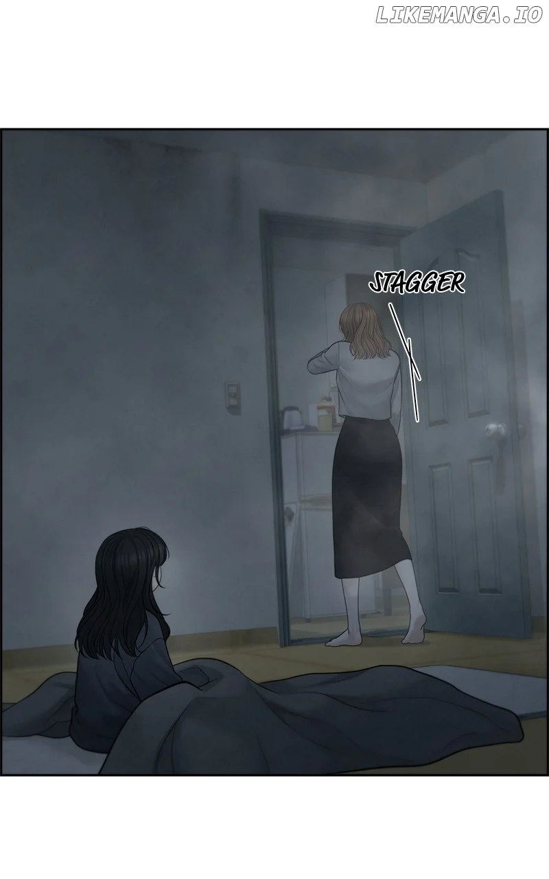 Only Hope Chapter 54 - Page 70