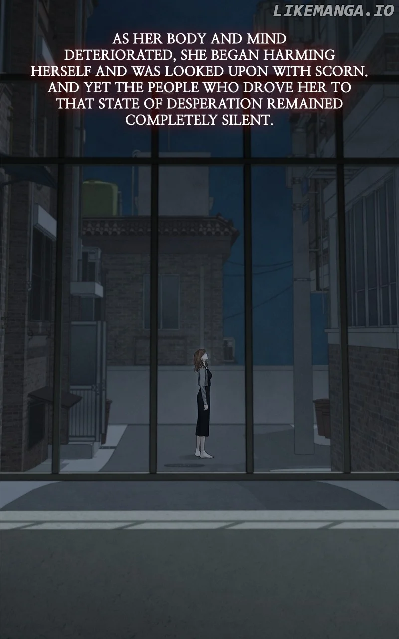 Only Hope Chapter 54 - Page 73