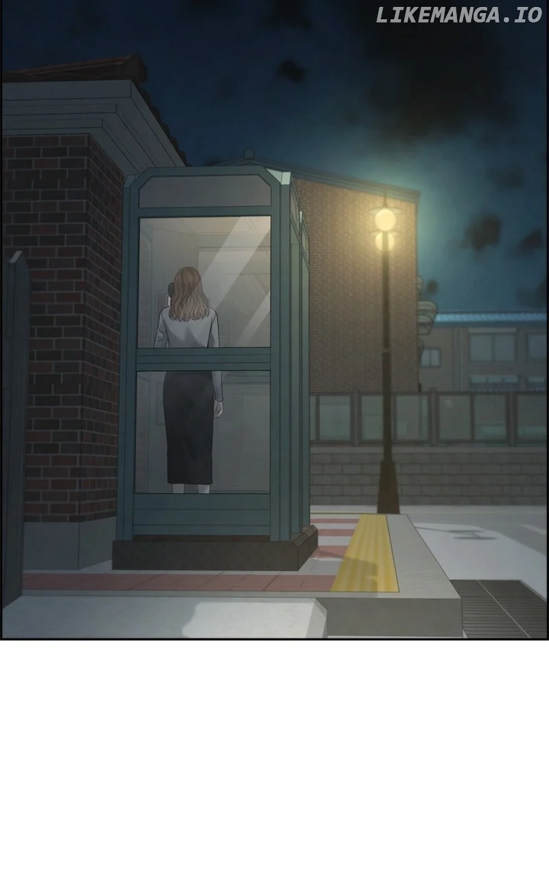 Only Hope Chapter 54 - Page 79