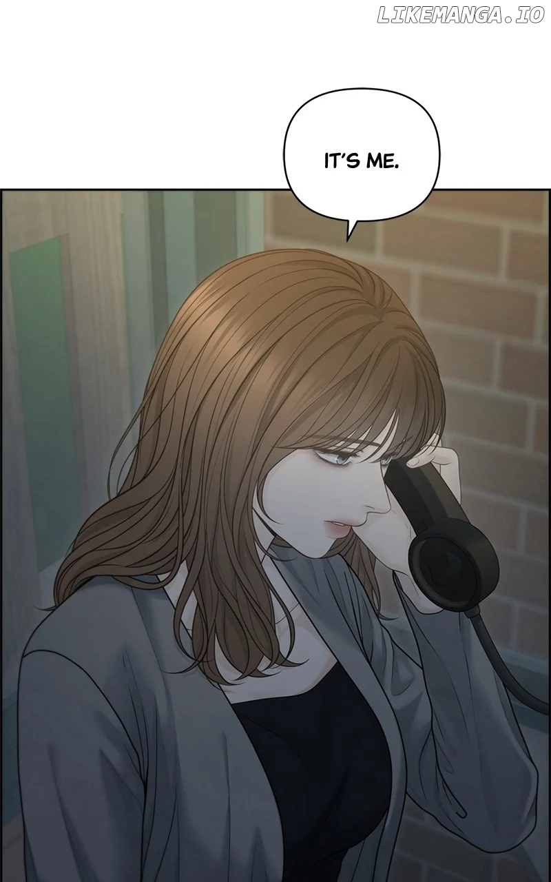Only Hope Chapter 54 - Page 80
