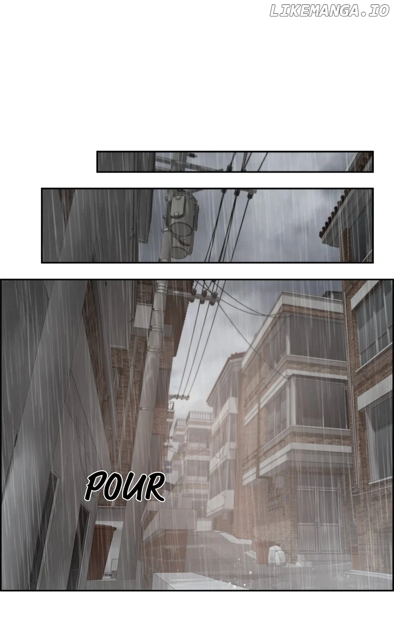 Only Hope Chapter 54 - Page 82