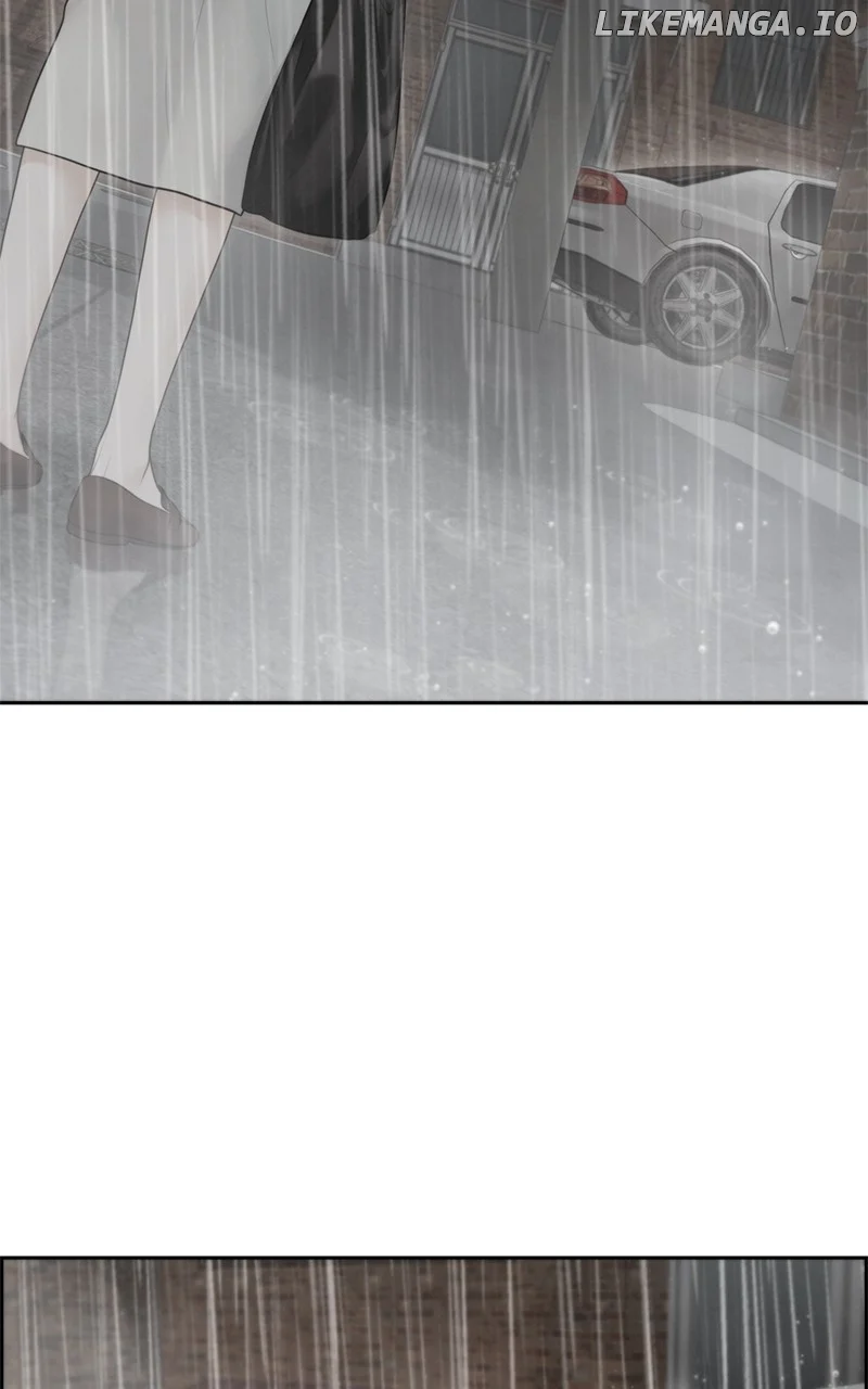 Only Hope Chapter 54 - Page 84