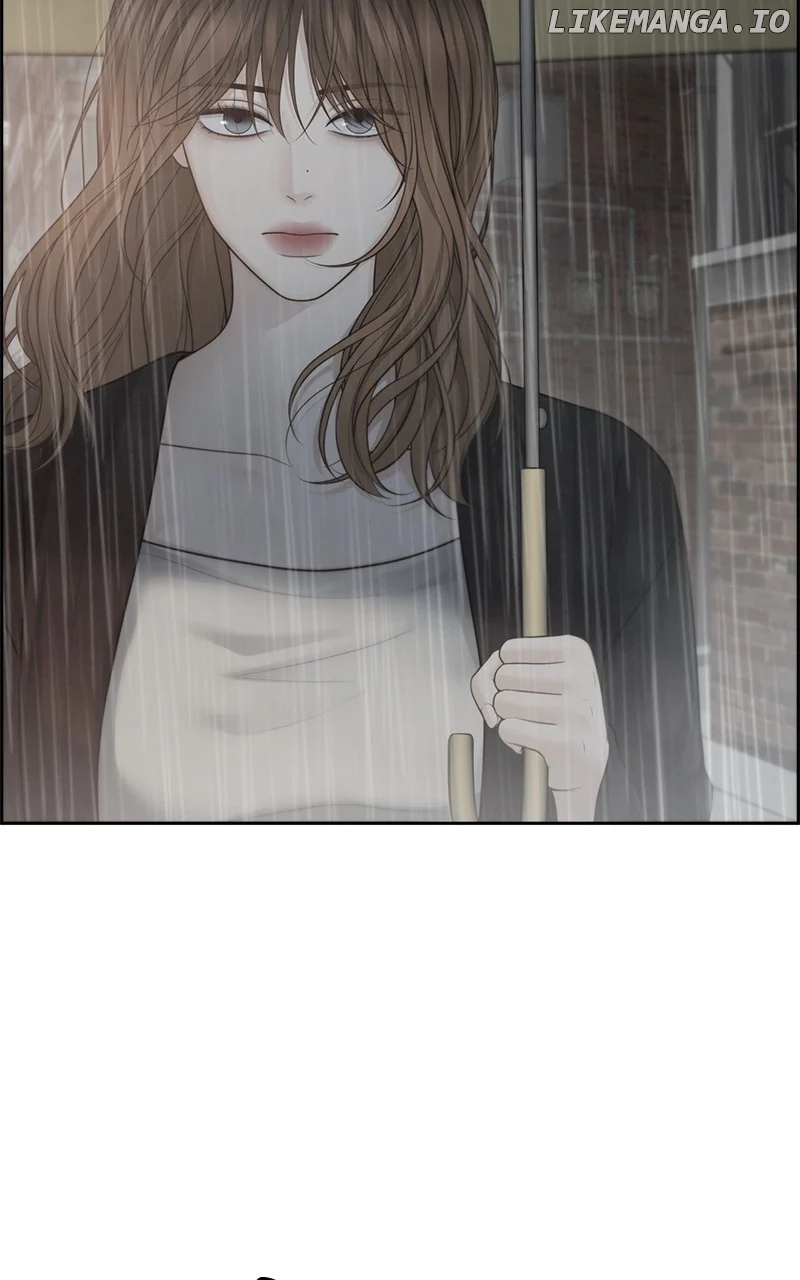 Only Hope Chapter 54 - Page 86