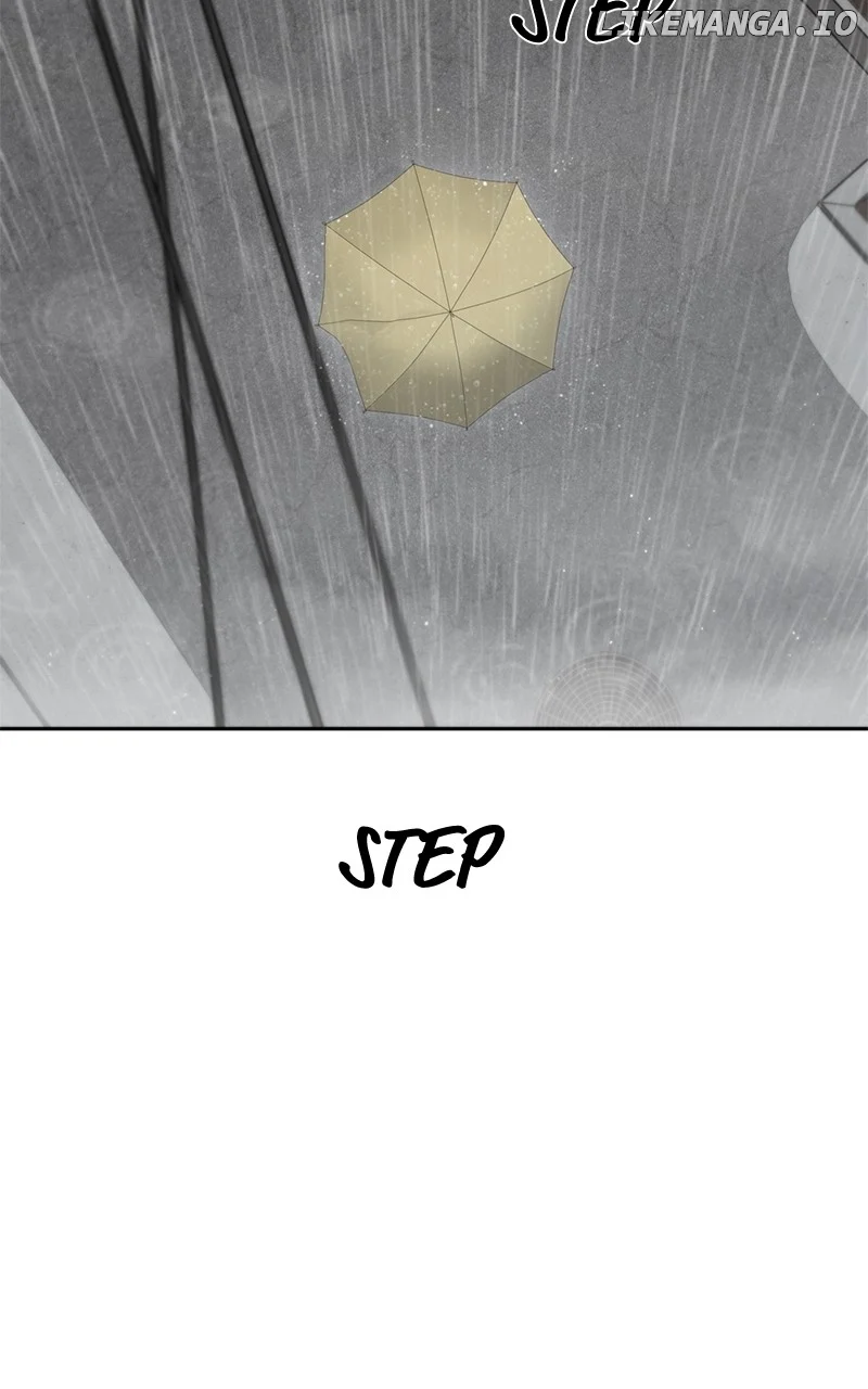 Only Hope Chapter 54 - Page 88