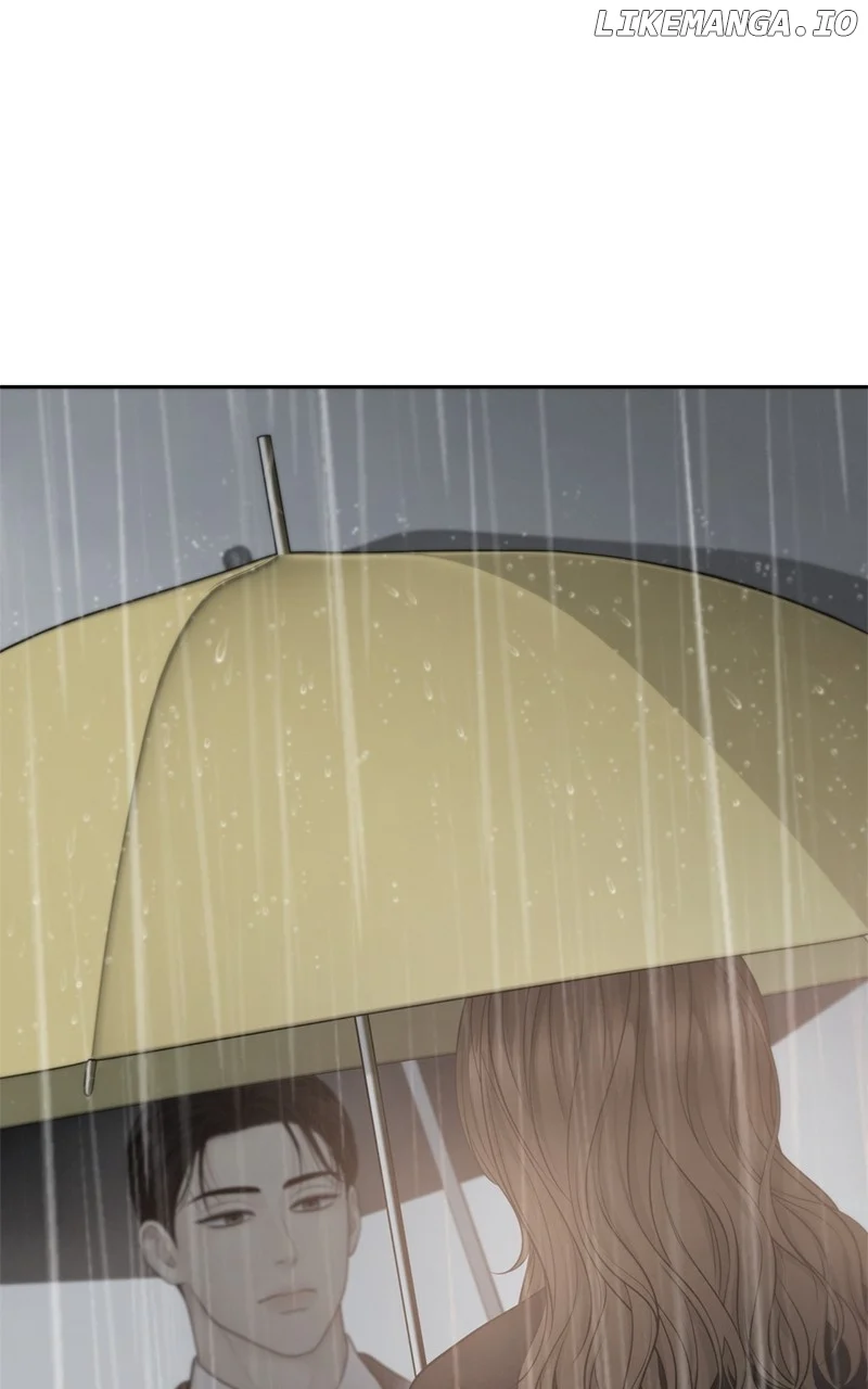Only Hope Chapter 54 - Page 89