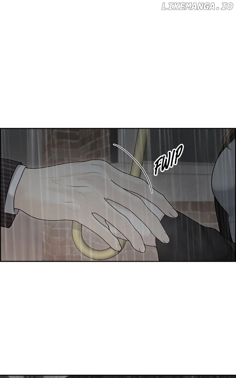 Only Hope Chapter 54 - Page 91