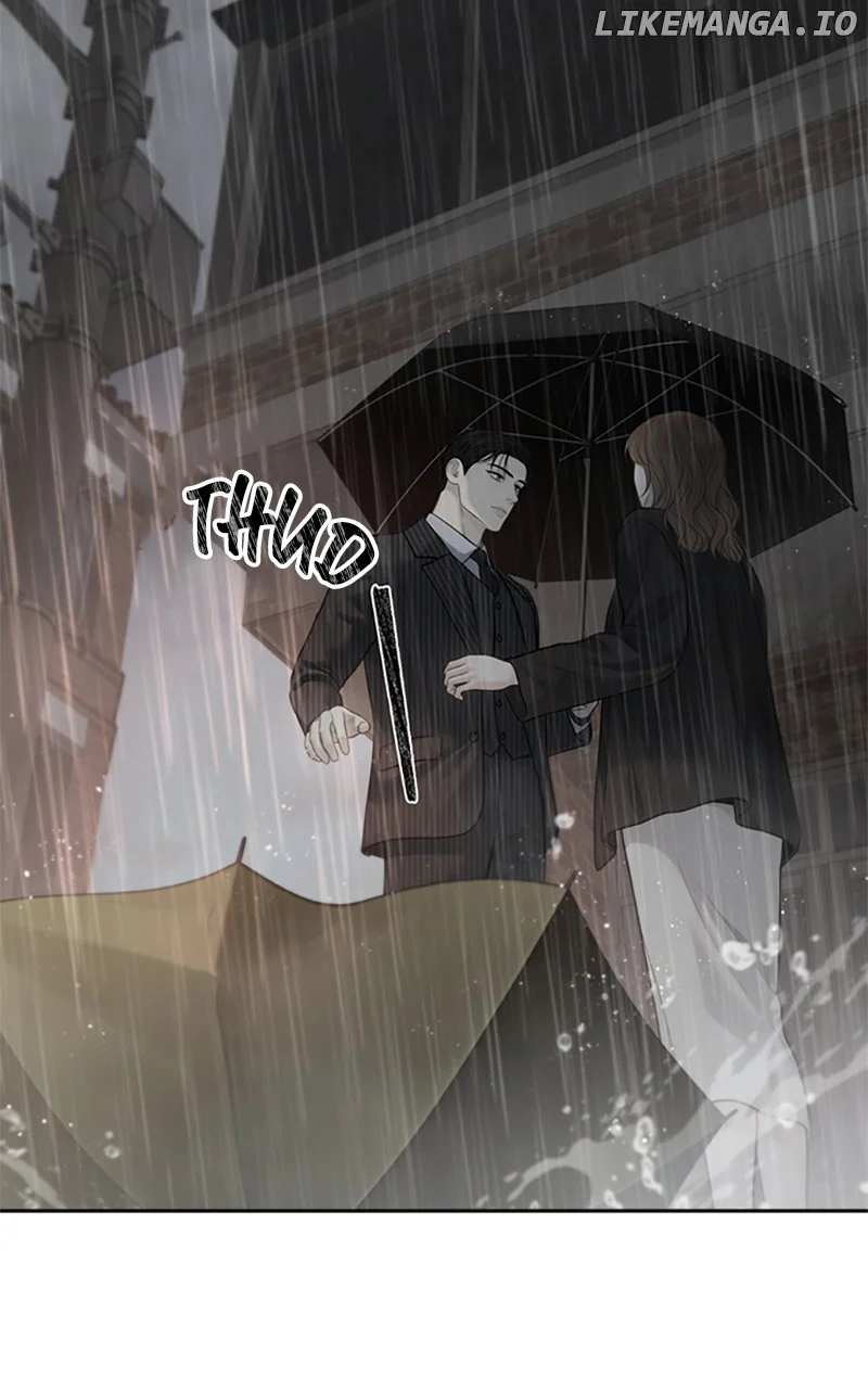 Only Hope Chapter 54 - Page 92