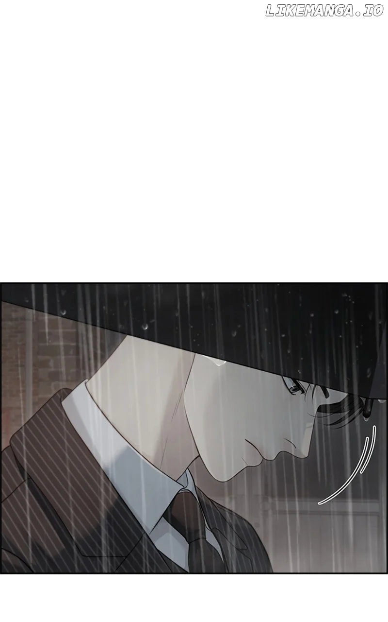 Only Hope Chapter 54 - Page 93