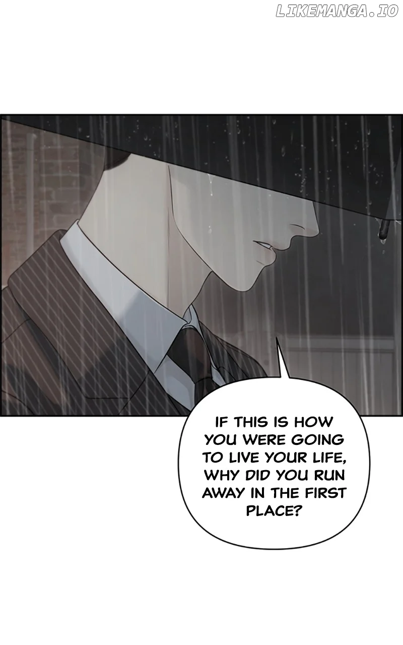 Only Hope Chapter 54 - Page 94