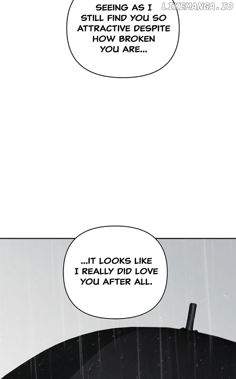 Only Hope Chapter 54 - Page 96