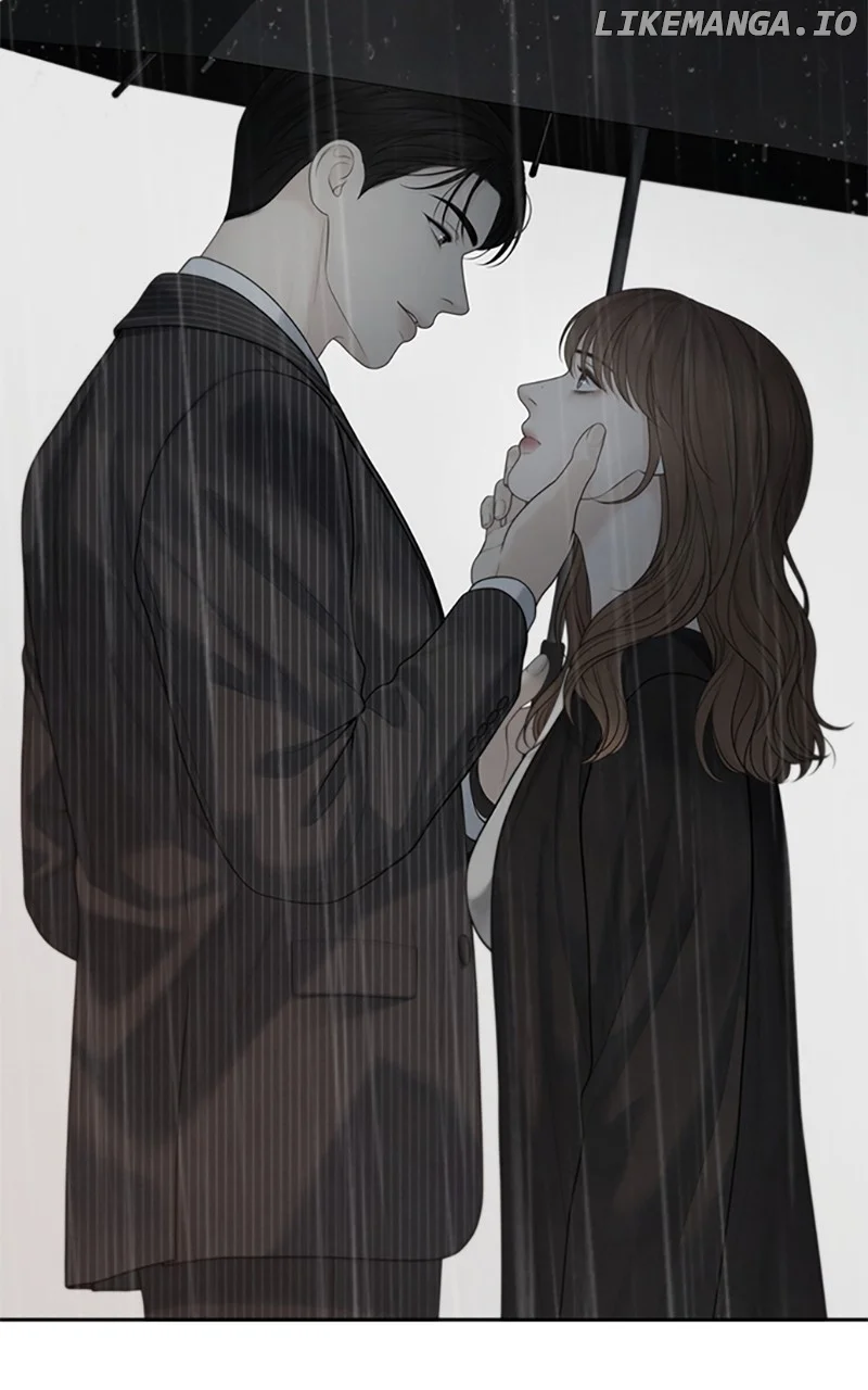 Only Hope Chapter 54 - Page 97