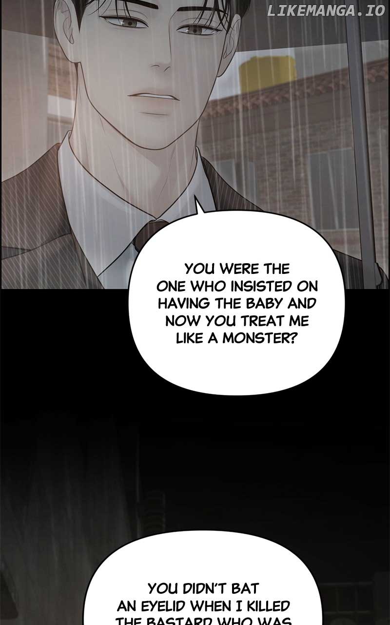 Only Hope Chapter 55 - Page 10