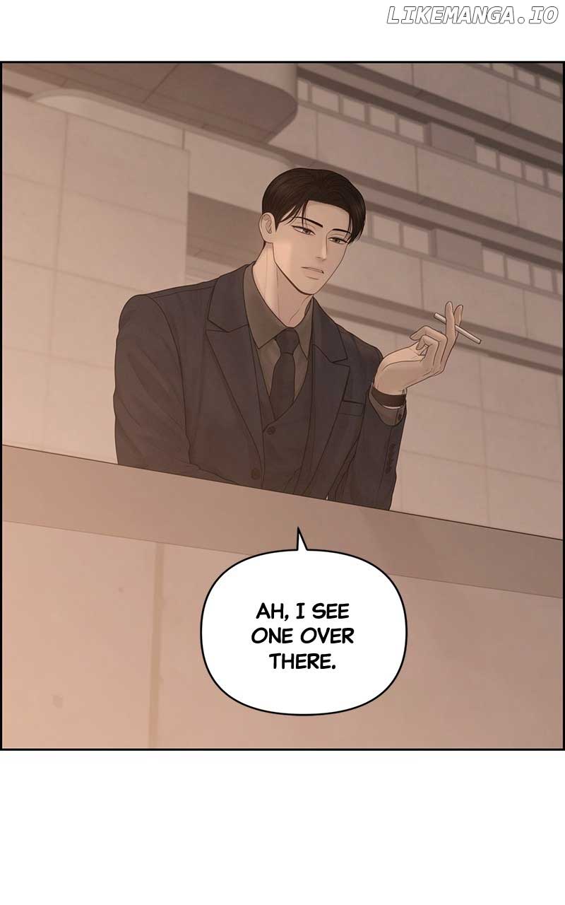 Only Hope Chapter 55 - Page 101