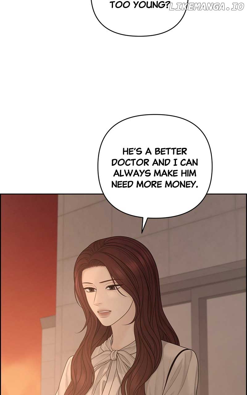 Only Hope Chapter 55 - Page 105