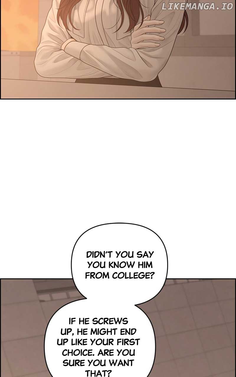 Only Hope Chapter 55 - Page 106