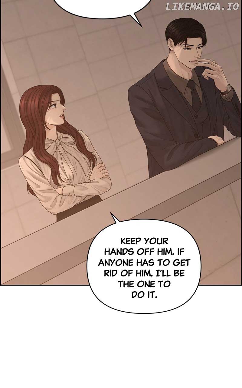 Only Hope Chapter 55 - Page 107
