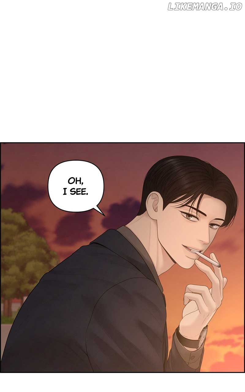Only Hope Chapter 55 - Page 108