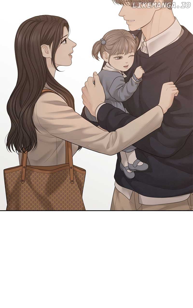 Only Hope Chapter 55 - Page 110