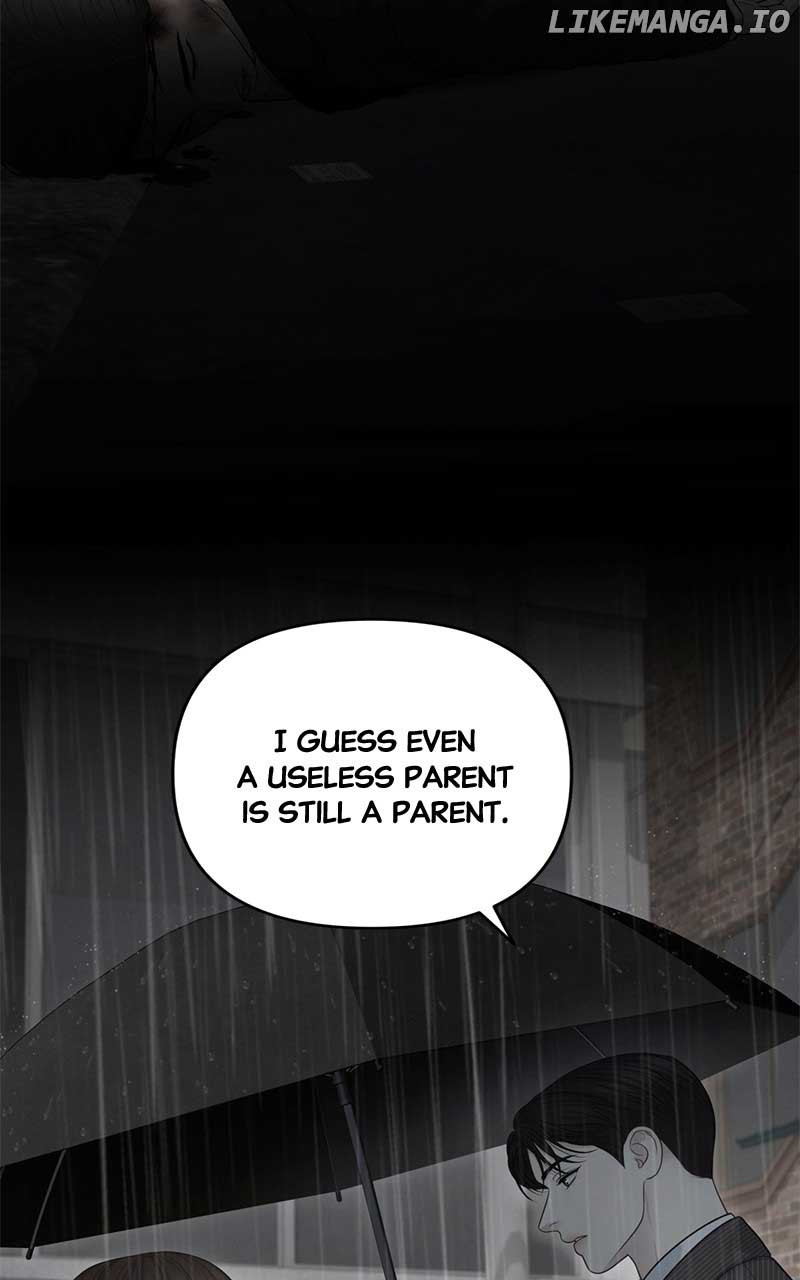 Only Hope Chapter 55 - Page 12