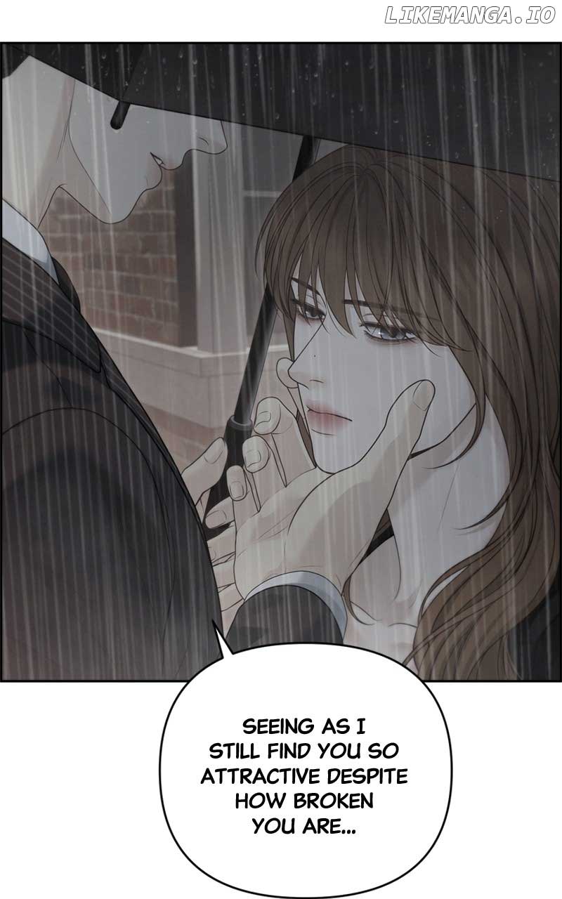 Only Hope Chapter 55 - Page 2
