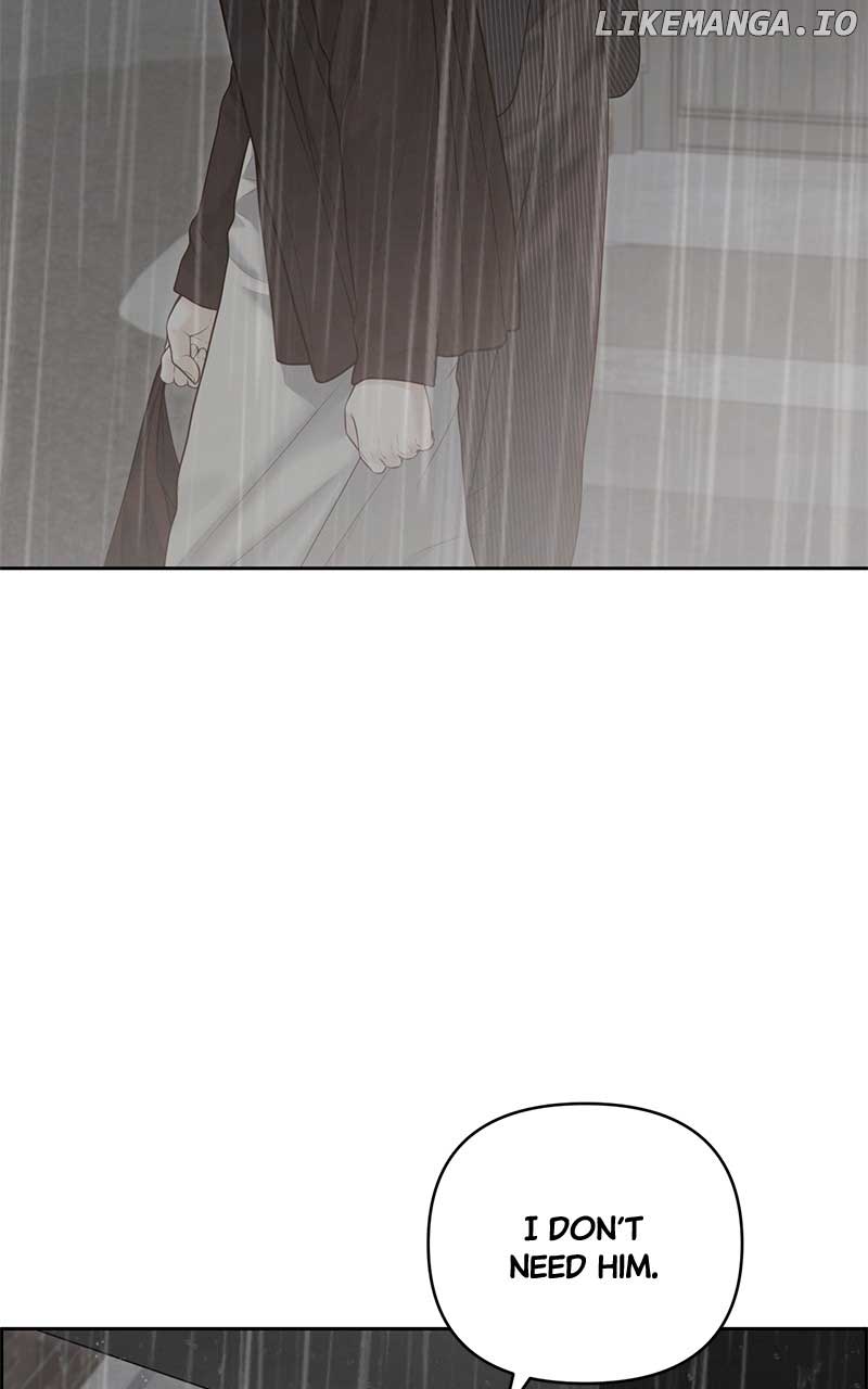 Only Hope Chapter 55 - Page 20