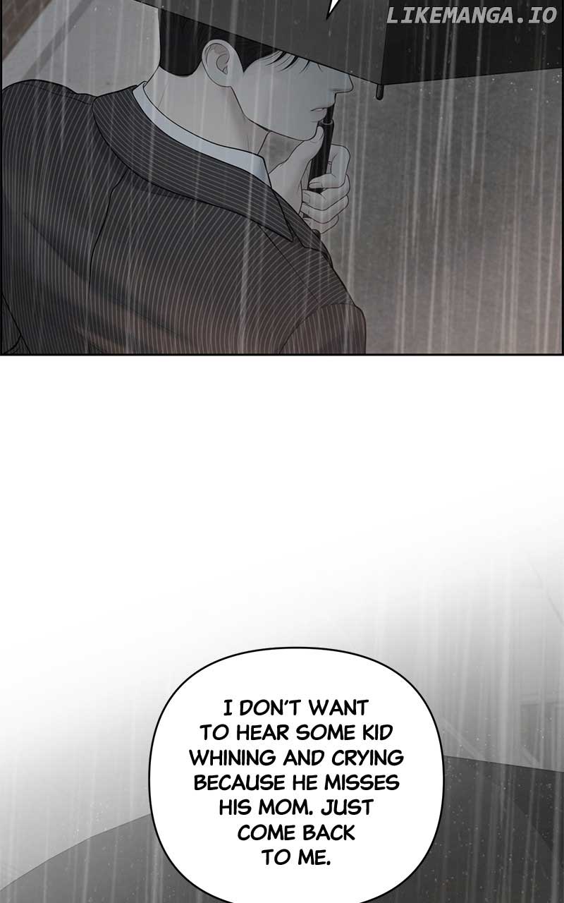 Only Hope Chapter 55 - Page 21