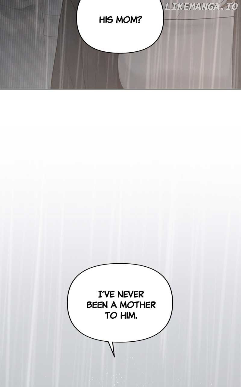 Only Hope Chapter 55 - Page 23