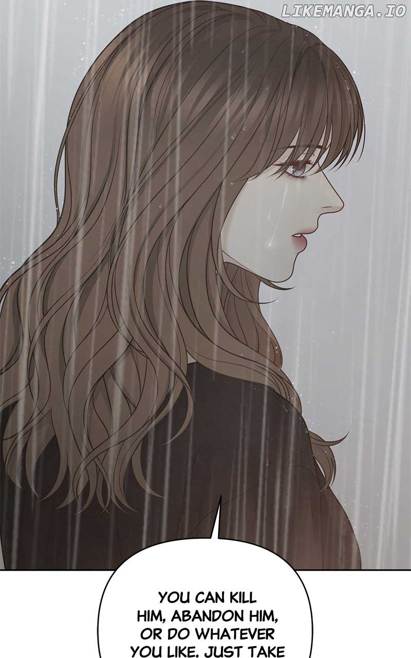 Only Hope Chapter 55 - Page 24