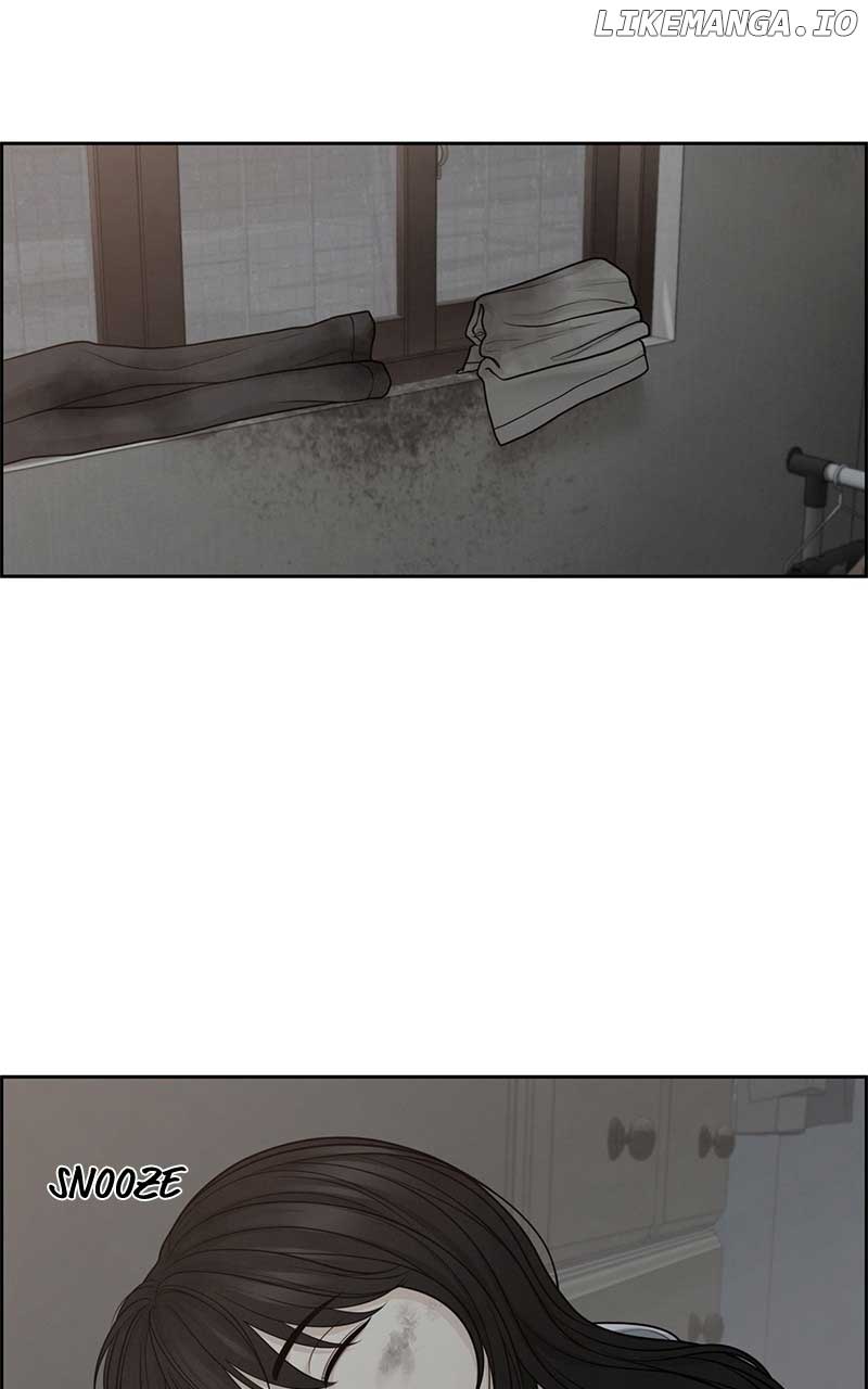 Only Hope Chapter 55 - Page 27