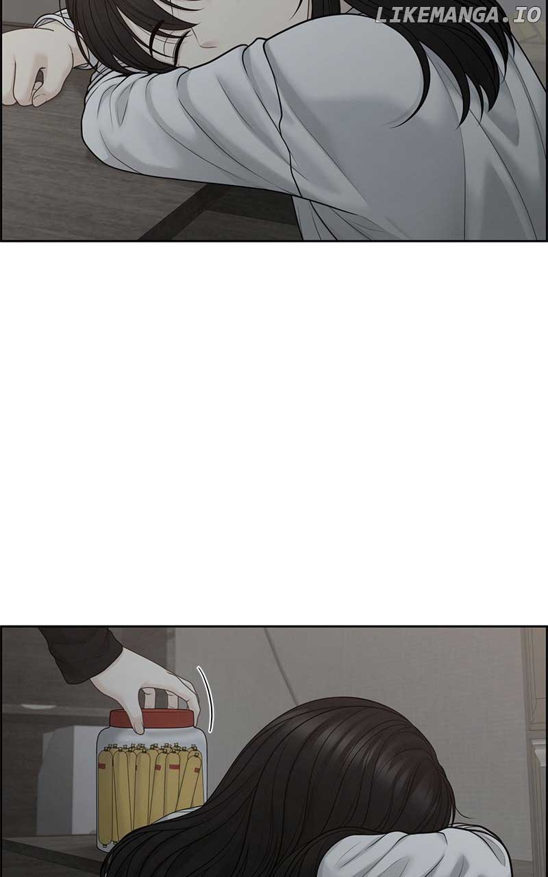 Only Hope Chapter 55 - Page 28