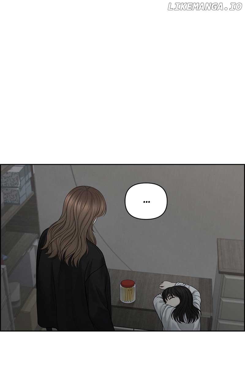 Only Hope Chapter 55 - Page 30