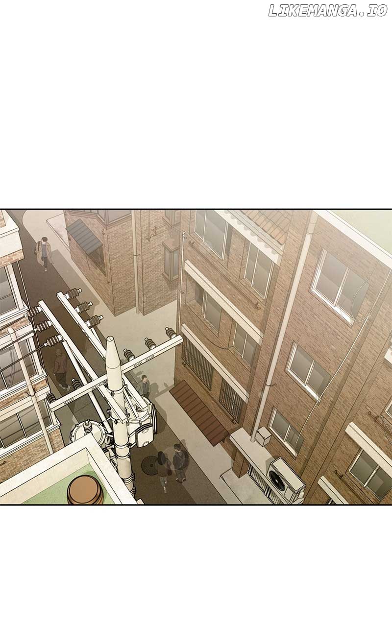 Only Hope Chapter 55 - Page 35