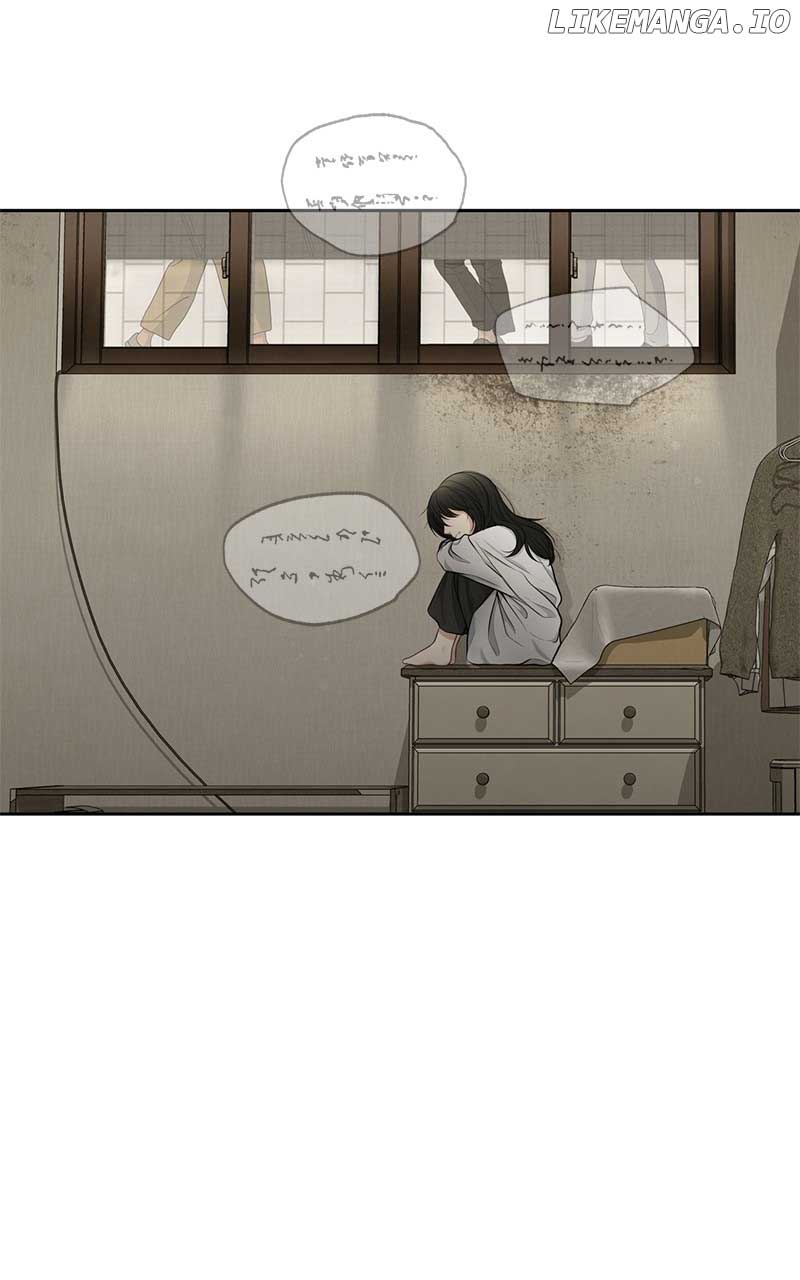 Only Hope Chapter 55 - Page 36