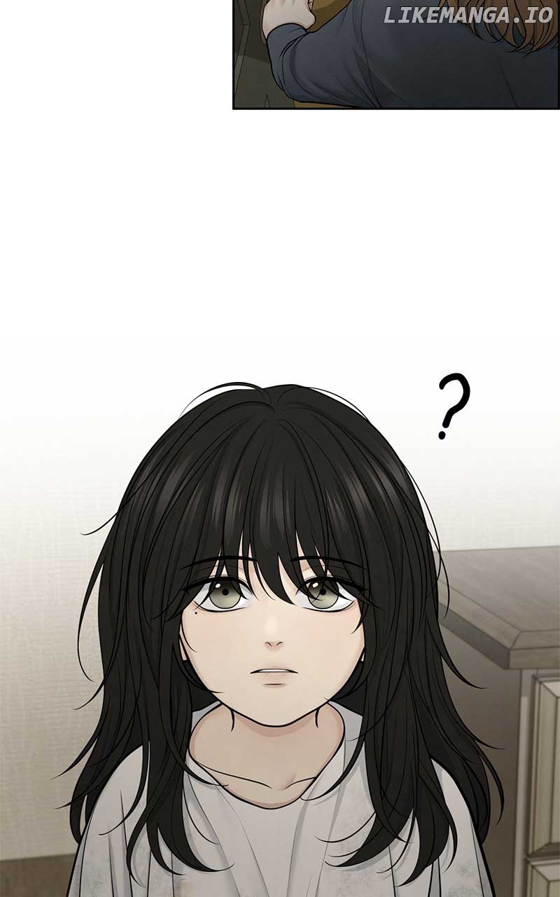 Only Hope Chapter 55 - Page 38